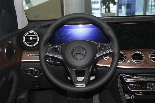 E 43.68-49.98