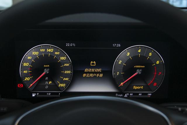 E 43.68-49.98