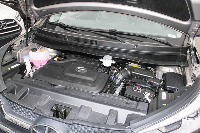 S3 2016 1.5L MT