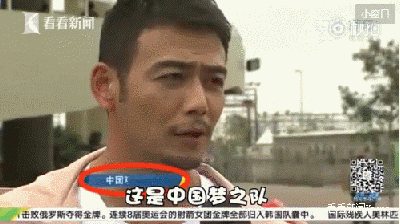 ۡСһԣα澯ˡ