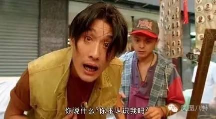 ۡСһԣα澯ˡ