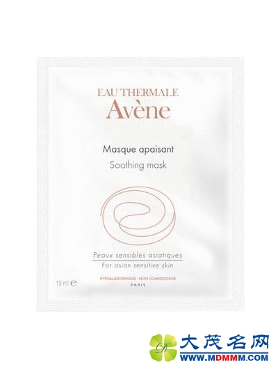 AVENE޻滺Ĥ