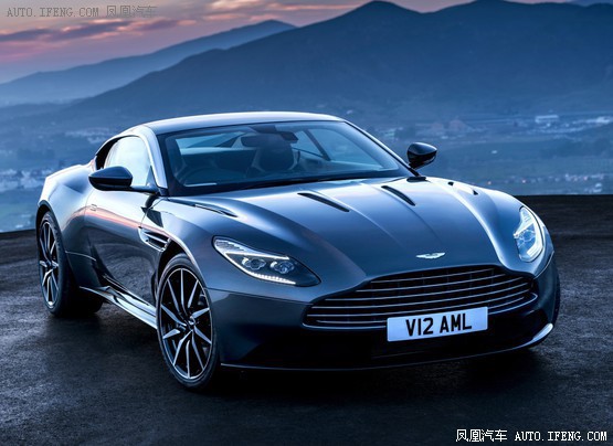 ˹?DB11Ԥͼع 