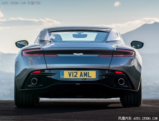 ˹?DB11Ԥͼع 