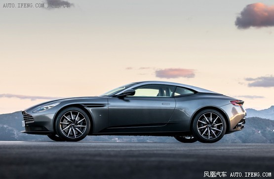 ˹?DB11Ԥͼع 