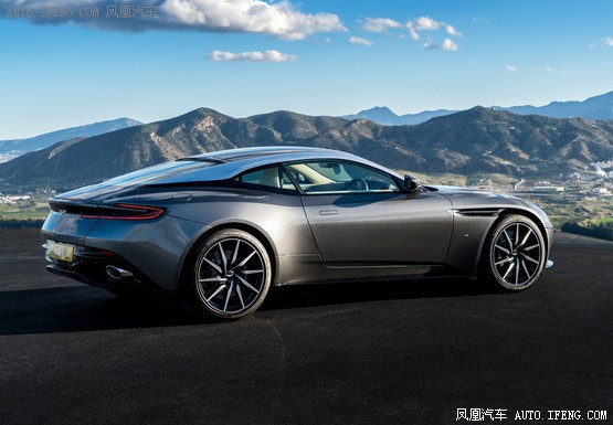 ˹?DB11Ԥͼع 