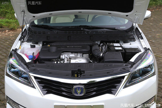 V7 1.0T ۼ6.89-7.29