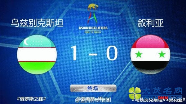 Ԥ-潫ɱ ȱ1-0