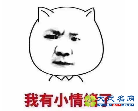 ߼ڣλسǵ± ¾