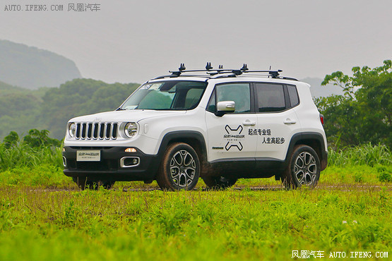 Jeep1.4Tֶ 13.48Ԫ