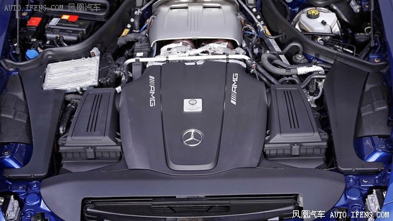 װ汼AMG GT S 600ƥ