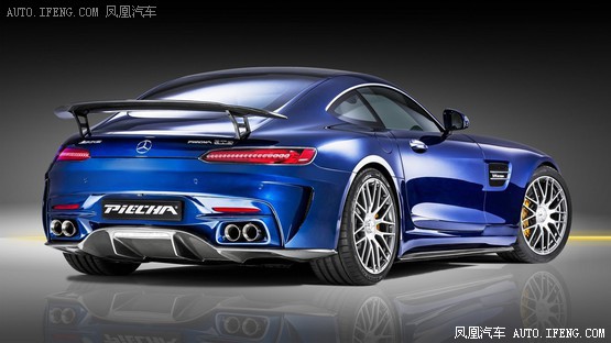 װ汼AMG GT S 600ƥ