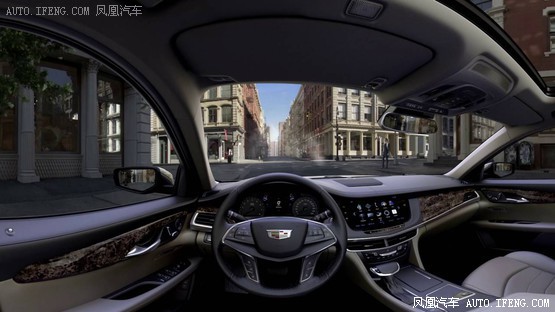 ȫ¿XT5/CT6ͼ  Ը߹