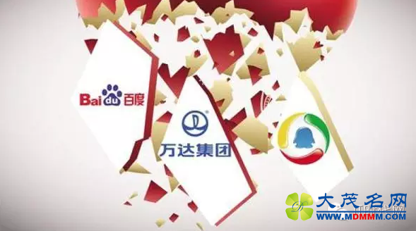 ǮһỨǮ50ڵ̽¶