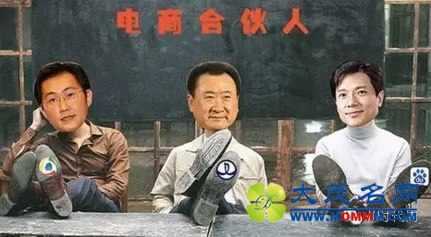 ǮһỨǮ50ڵ̽¶