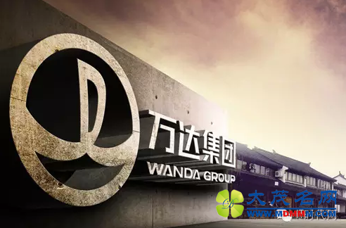 ǮһỨǮ50ڵ̽¶