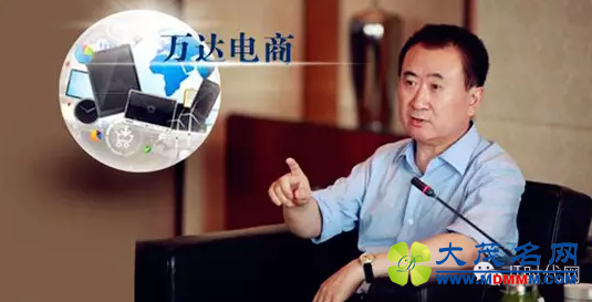 ǮһỨǮ50ڵ̽¶