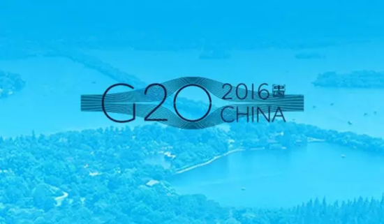 ϰƽG20ĺص ƶʹԴ|ϰƽ|G20|ȫ򾭼