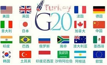 ϰƽG20ĺص ƶʹԴ|ϰƽ|G20|ȫ򾭼