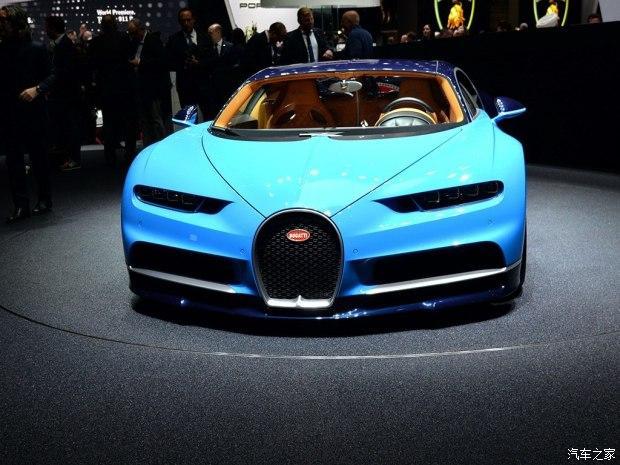 ӵ Chiron 2016 