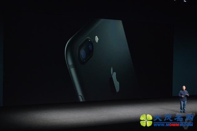 iPhone 7۸ƻӦùĵļ