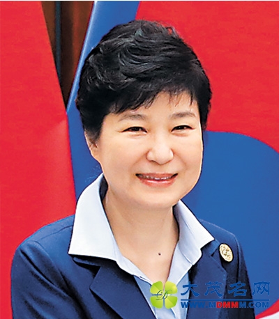 ϰƽ쵼