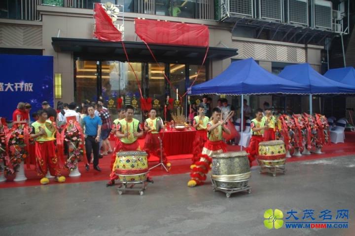 DSC_3820.jpg