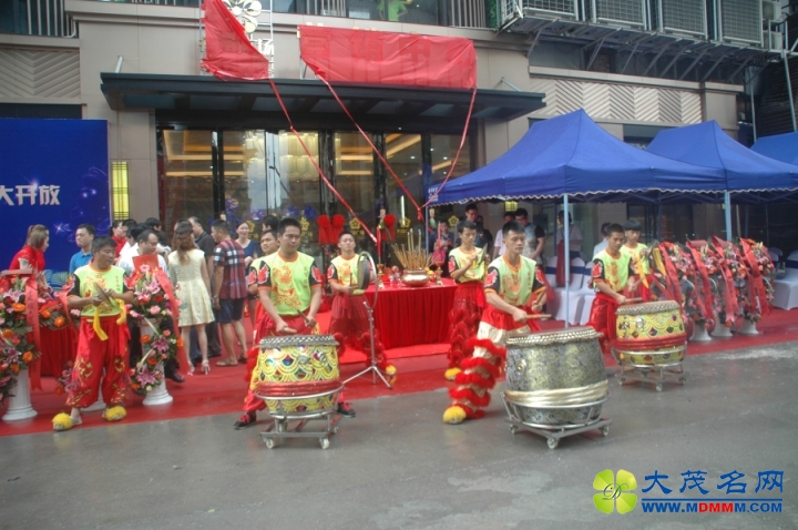 DSC_3819.jpg