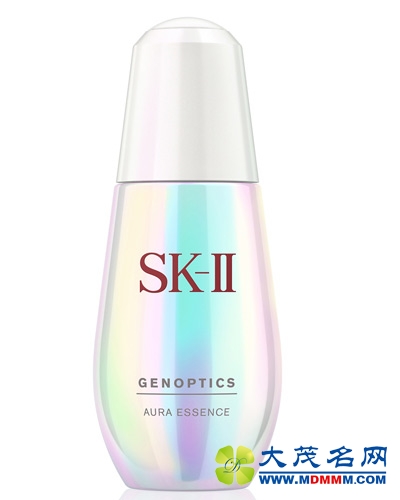 SK-II̻׾¶