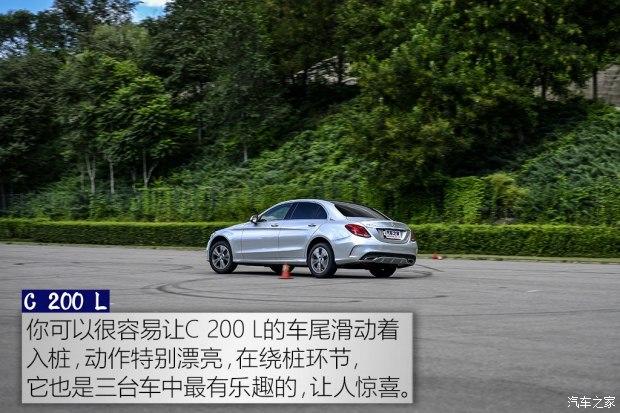  C 2016 C 200 L ˶