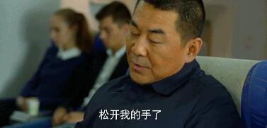 йʽϵǡǿ¼Ӿ棡