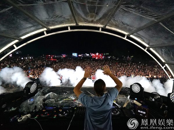 籩ǿƵ½ 綥DJ