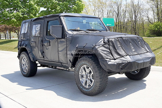 2018Jeep˵  Ʋϴ