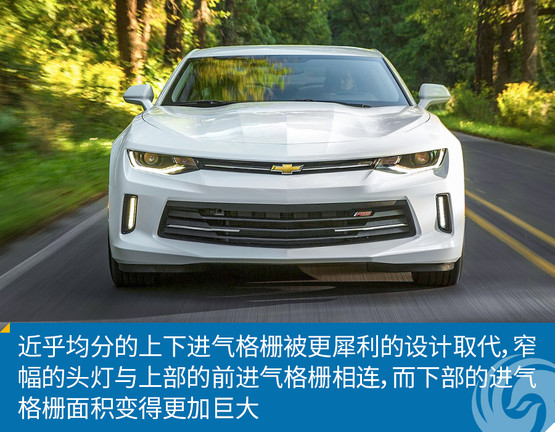 ѩȫ¿ ״2.0T