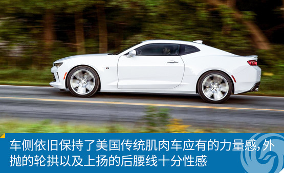 ѩȫ¿ ״2.0T
