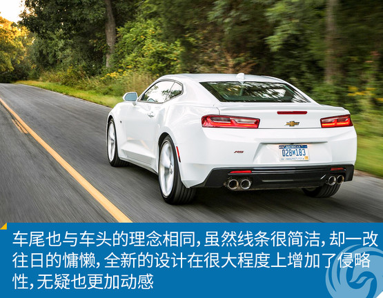 ѩȫ¿ ״2.0T