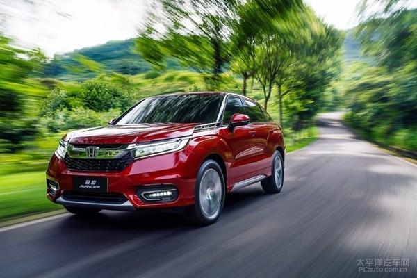 ļ10ذSUV 氮