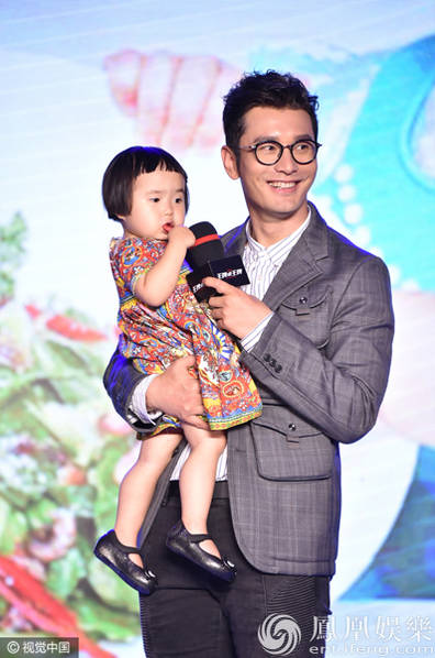 babyˣЩڲ˵