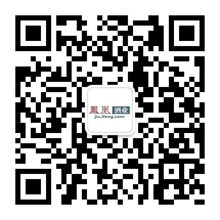 KTVơ ̩췢㡱 永200