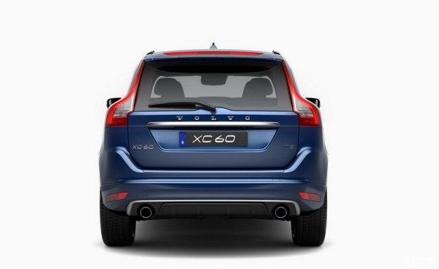 43.99Ԫ ֶXC60³ʽ