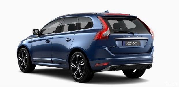 43.99Ԫ ֶXC60³ʽ