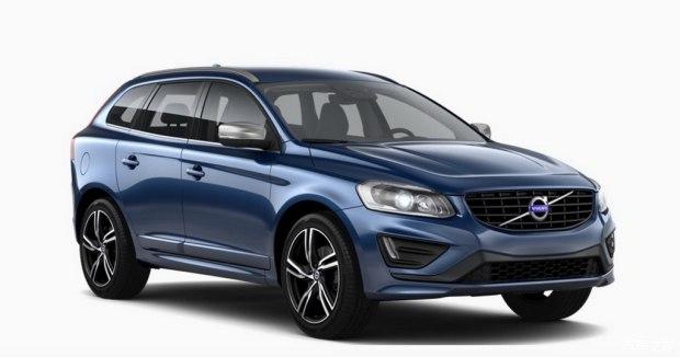 43.99Ԫ ֶXC60³ʽ