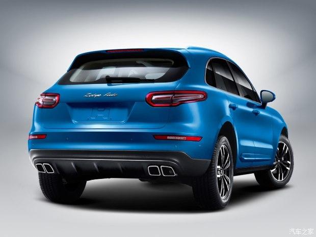 Macan ̩B12ιͼ