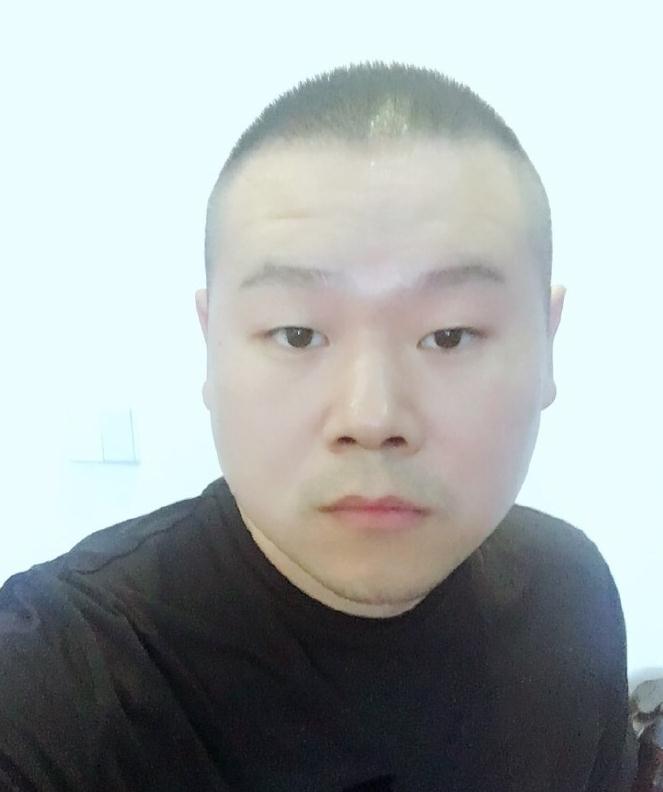 ȫ硷żμֳԤڣ䣡