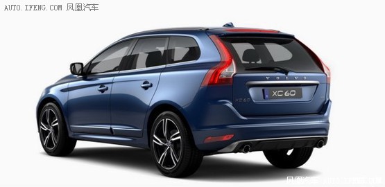 ֶXC60³ 43.99Ԫ