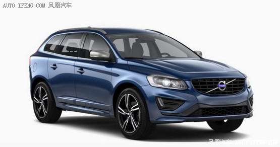 ֶXC60³ 43.99Ԫ