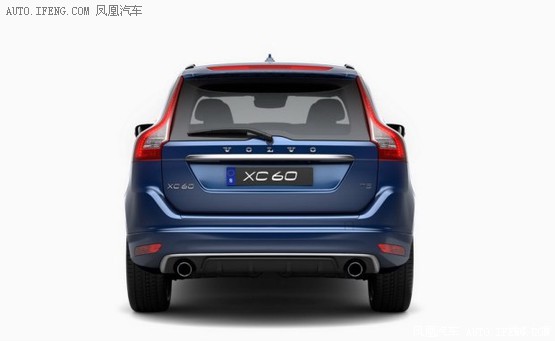 ֶXC60³ 43.99Ԫ