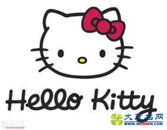 Ů Hello Kittyױ