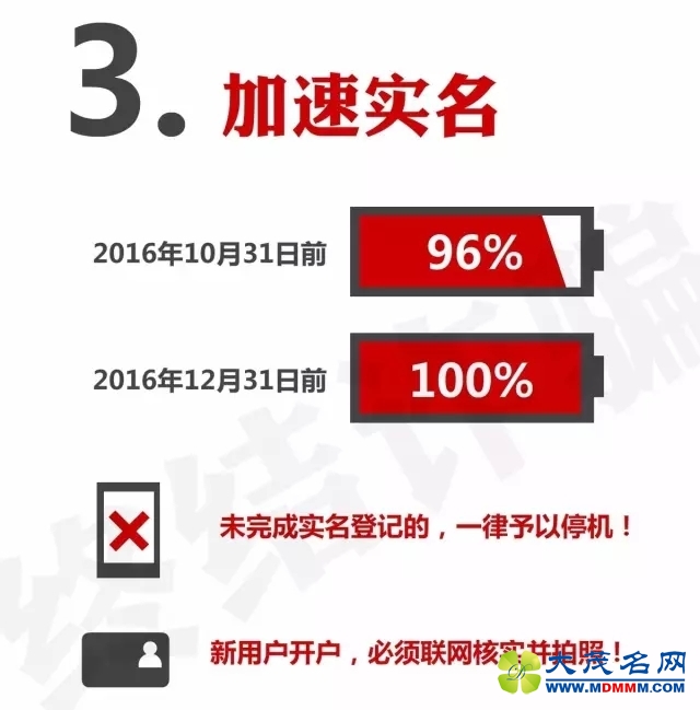 640.webp (2).jpg