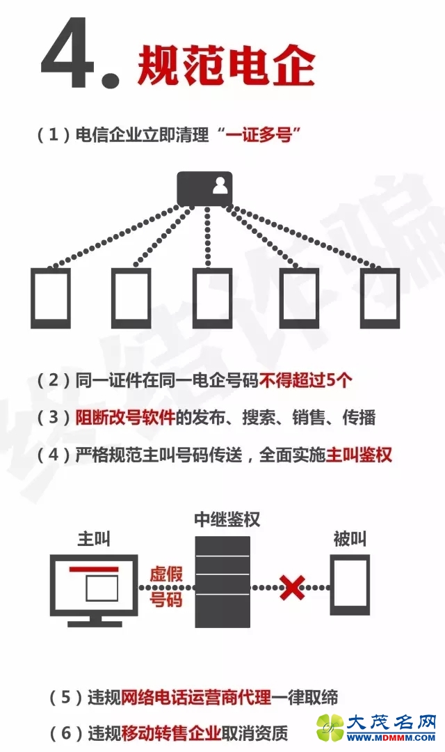 640.webp (3).jpg